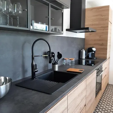 Holiday home Holiday Home Sciacca Sciacca