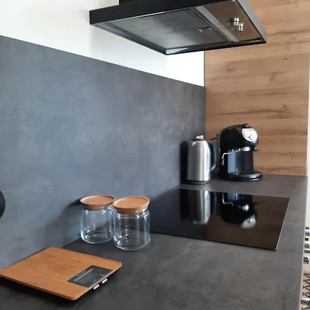 Holiday Home Sciacca Sciacca