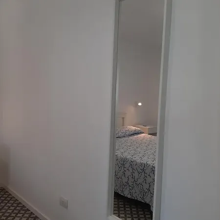 Holiday Home Sciacca Holiday home