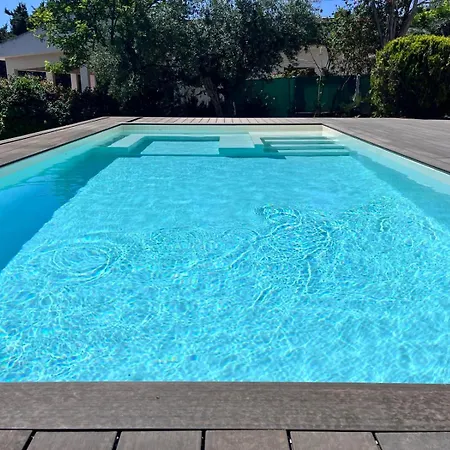 Holiday home Holiday Home Sciacca