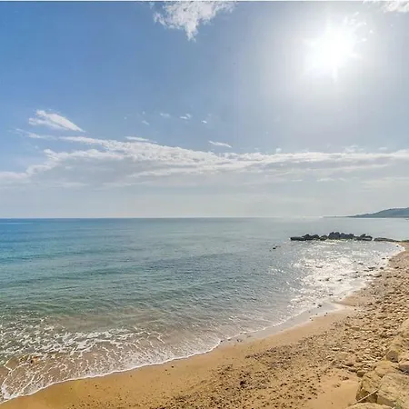 Holiday home Holiday Home Sciacca Sciacca