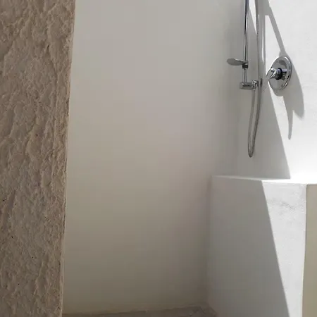 Holiday home Holiday Home Sciacca