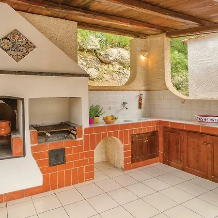 Holiday home Holiday Home Sciacca