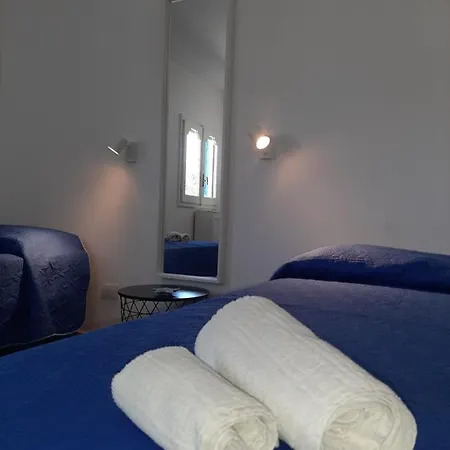 Holiday Home Sciacca * Sciacca